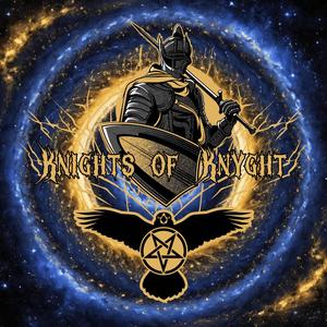 Knights of Knyght