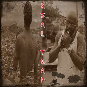 Real Trap (Explicit)