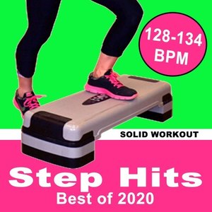 Played-A-Live(132 Bpm)