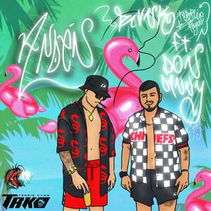 ANDÉN (feat. DONDANNY) (TERRIE KYND Remix|Explicit)