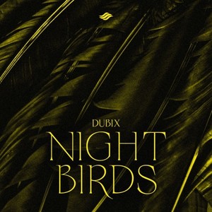 Night Birds