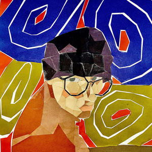 Stay for now? (Explicit)