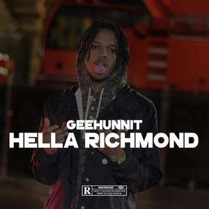 Hella Richmond (Explicit)