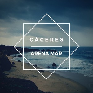 Arena Mar