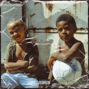 GREEDY (Acoustic Version|Explicit)