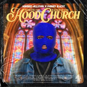 30 Days 30 Nights (feat. C4 Crotona)