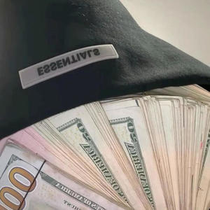 Lil Payment (feat. Pfl T3ezzy) (Explicit)