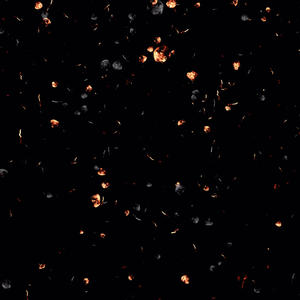 Cómo Evitar que la Muerte Nos Borre