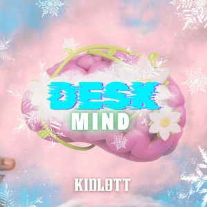 Desk Mind