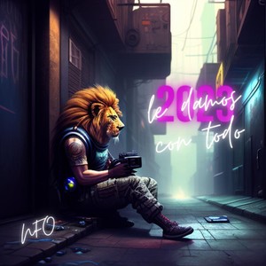 Andamo fly (Explicit)