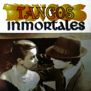 Tangos Inmortales