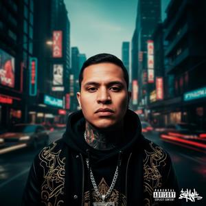 AMOR DE NOCHE (Explicit)