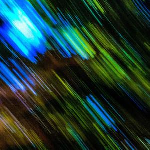 Bad Intention(feat. Senseichang) (Explicit)