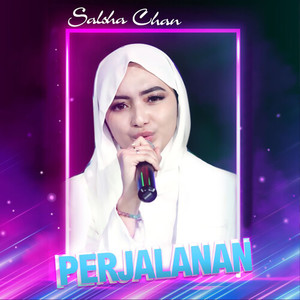 Perjalanan