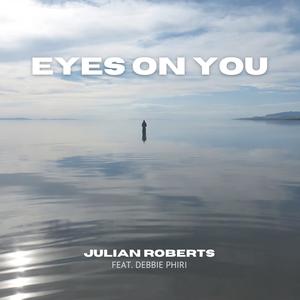 Eyes On You