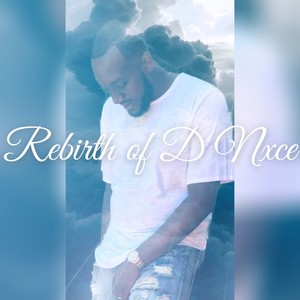 Tell The Truth Rmx