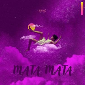 Mata Mata (Explicit)