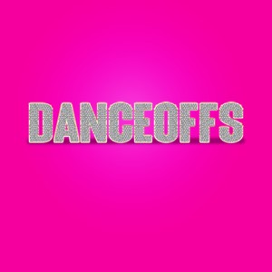 Danceoffs