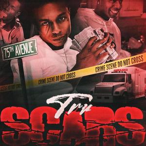 Murda Pt2 (Explicit)