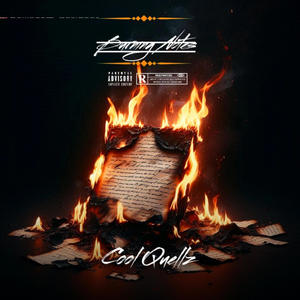 Brand New Money (Explicit)