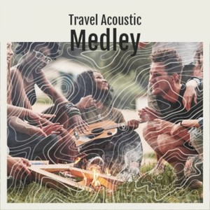 Every Man On This Planet