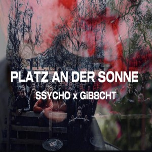 Platz an der Sonne (Explicit)