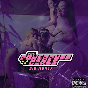 L.C.S.P (Explicit)