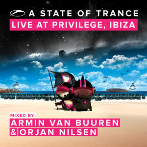 Suddenly Summer (Mix Cut|Norin & Rad Remix)
