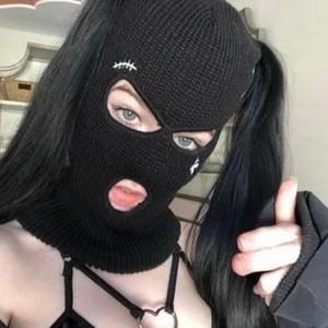 Pesos (feat. Elyks) (Explicit)