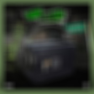 Zona de Combate (Explicit)