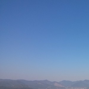 悦神〖古风版〗