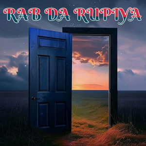 Rab da Rupiya
