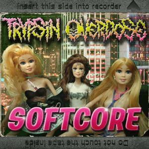 Softcore (Explicit)