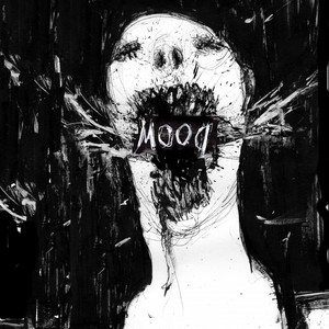 Knock (Explicit)