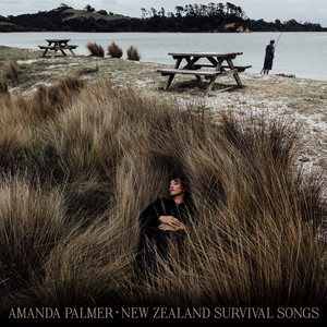 New Zealand Survival Songs (Explicit)