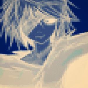 colapso cardíaco (Explicit)