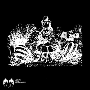 Stoker (Original Mix)