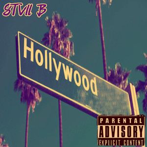 Hollywood (Explicit)