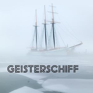 Geisterschiff (Explicit)