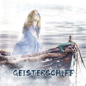 Geisterschiff (Explicit)