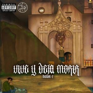 AGRIDULCE (feat. Suciopata) (Explicit)