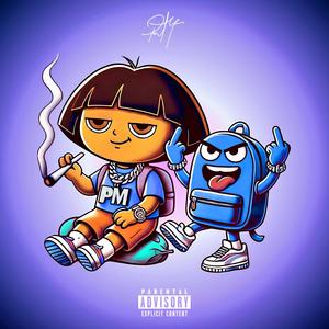 Dora (Explicit)