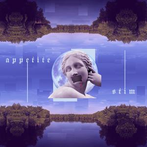 appetite (Hanno Remix)