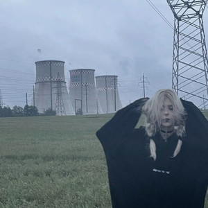 GO TO HELL (Explicit)