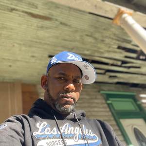 Run It Up (Explicit)