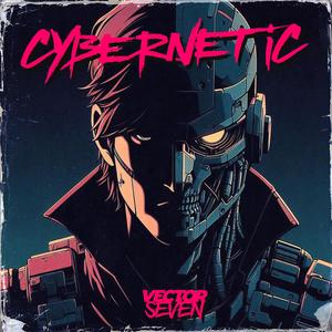 Cybernetic