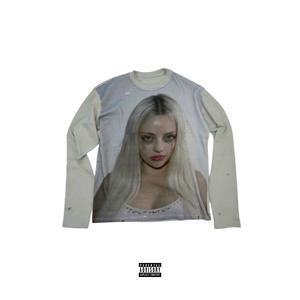 REDLIGHTBLUELIGHT (Explicit)