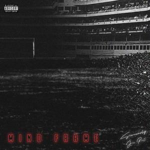 MIND FRAME (Explicit)