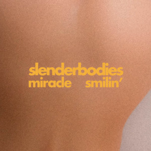 Miracle (Explicit)
