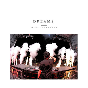 Dreams